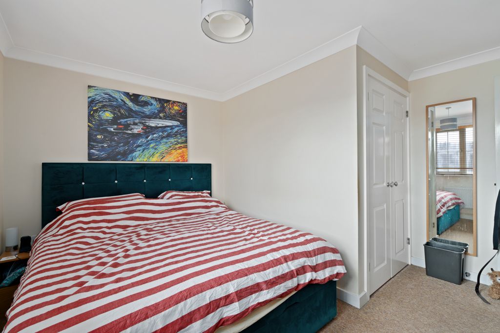 Additional image 9 of 2 bed flat for saleBedford Drive, Fareham PO14