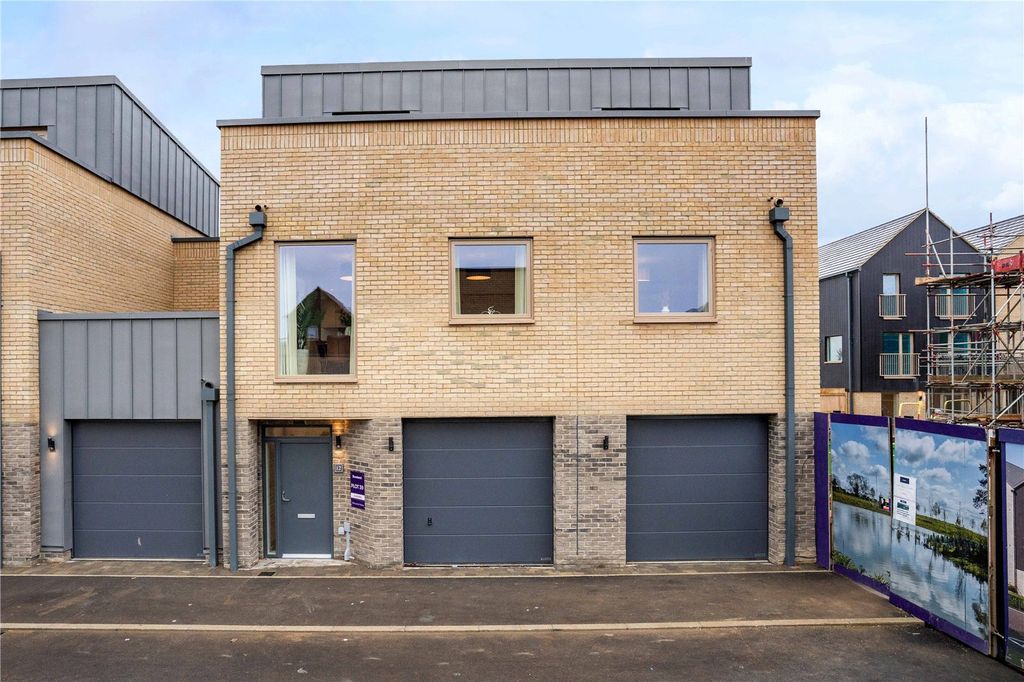 Property photo 2 of 14 Picture No. 14