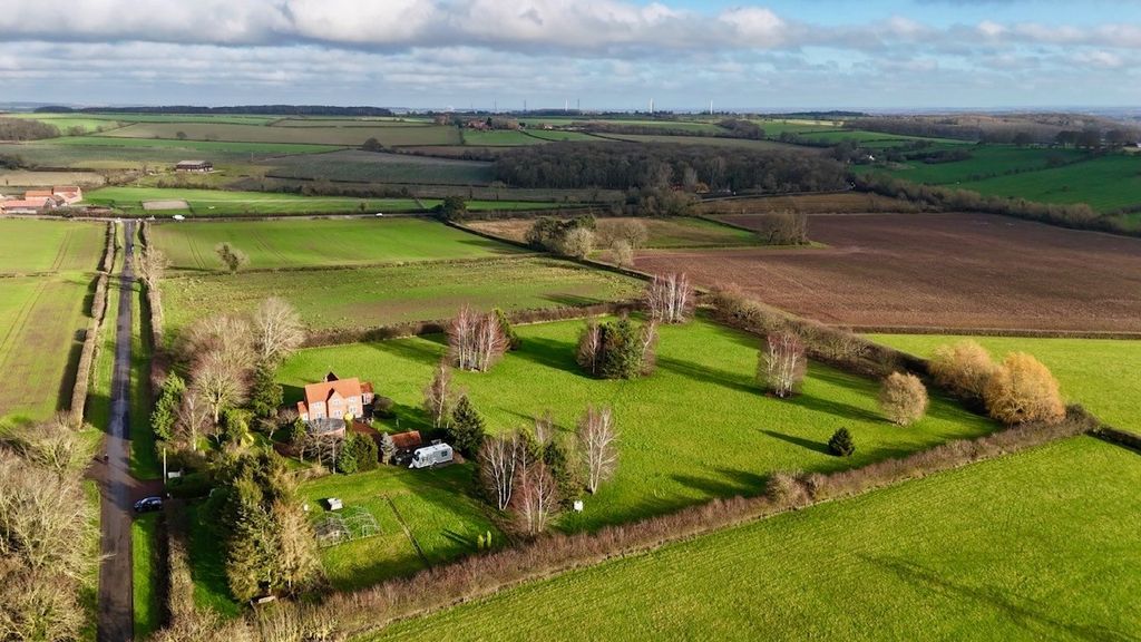 Property photo 3 of 35 0c3c4A1B-2100-4E6F-9195-E214d311B611