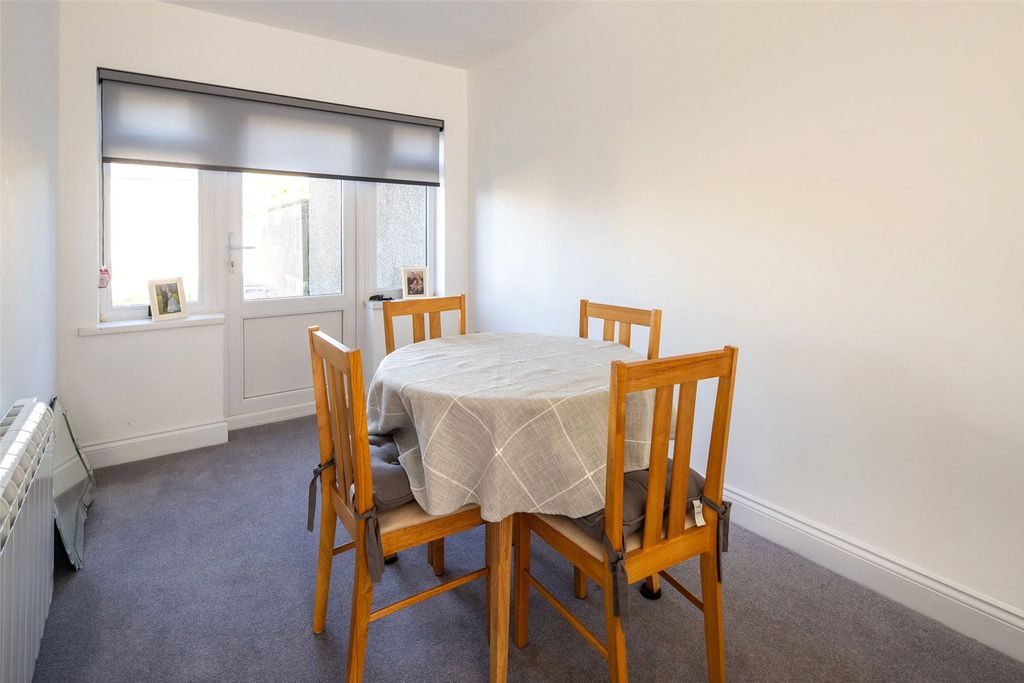 Additional image 6 of 3 bed terraced house for saleFernlea Drive, La Grande Route Des Sablons, Grouville, Jersey JE3