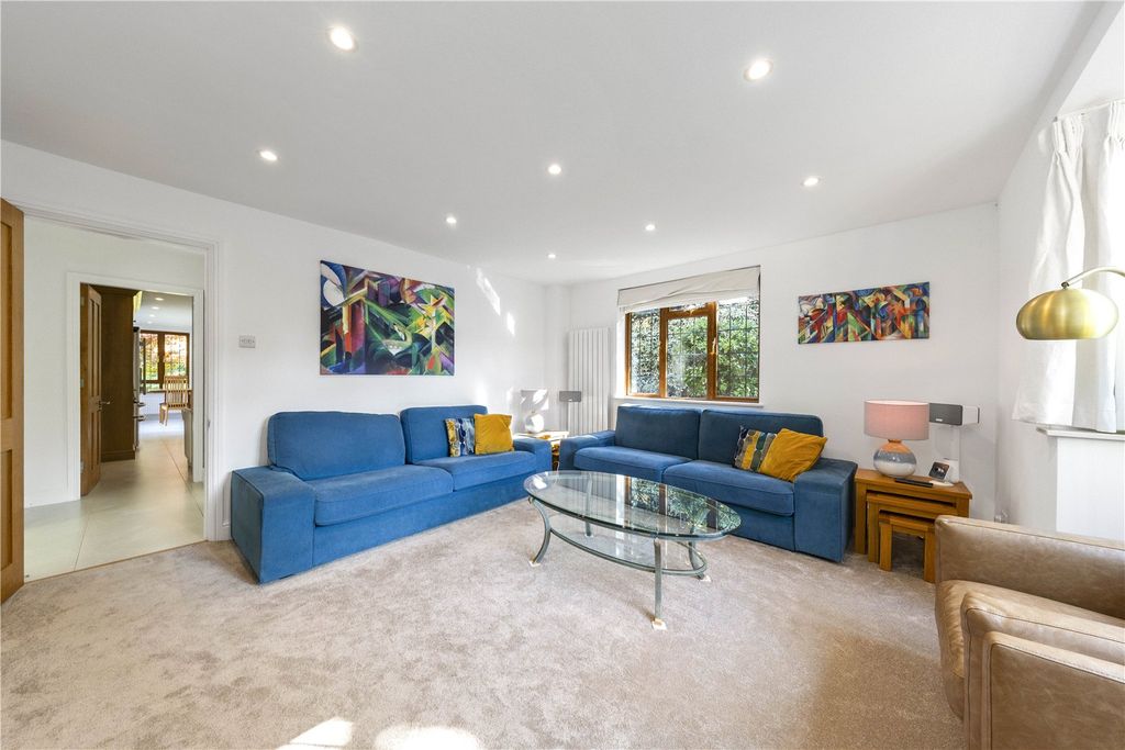 Property photo 3 of 23 Family Room