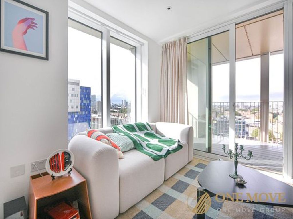 Property photo 3 of 11