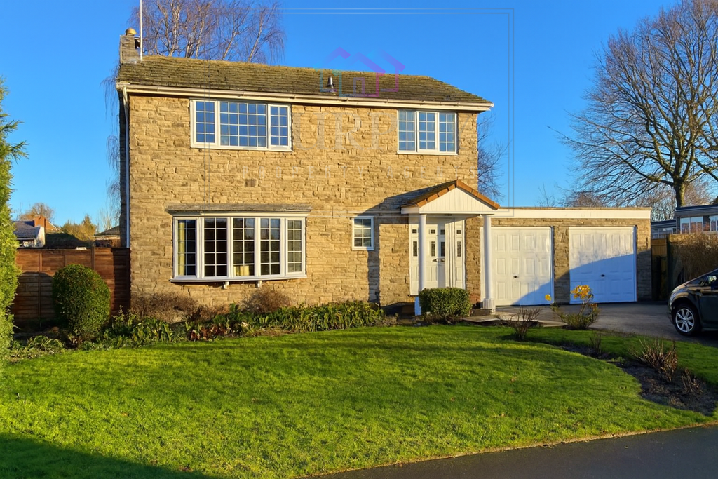 Property photo 2 of 23 Front Left