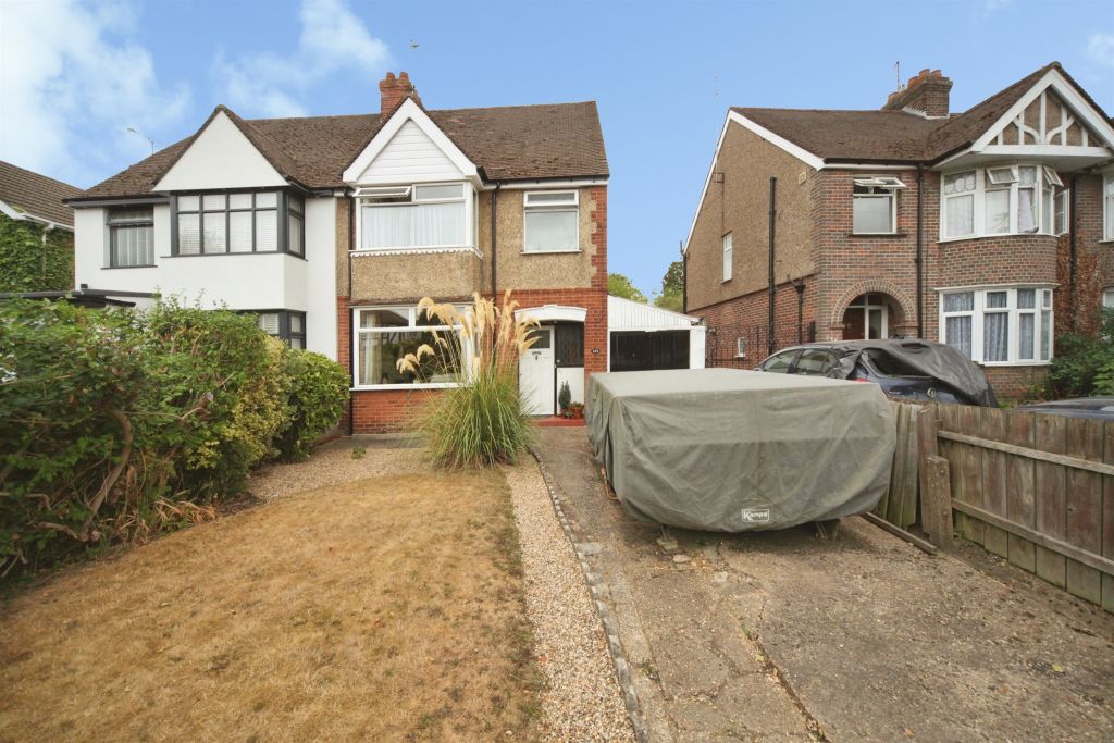 Property photo 1 of 14