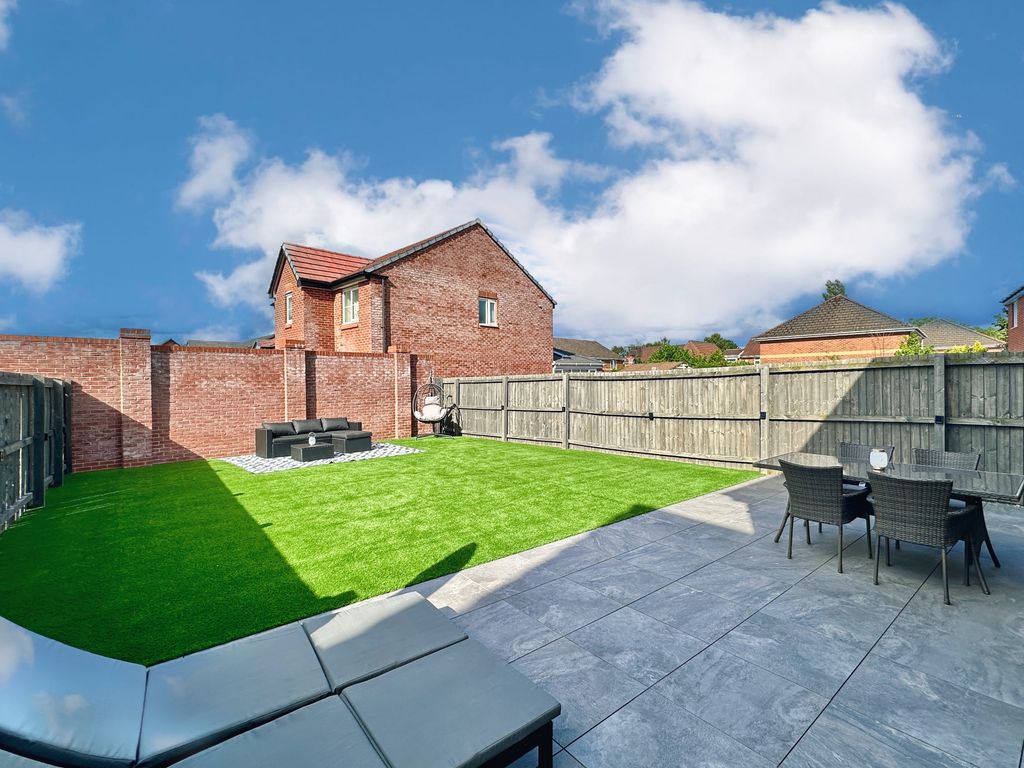Property photo 3 of 25 3