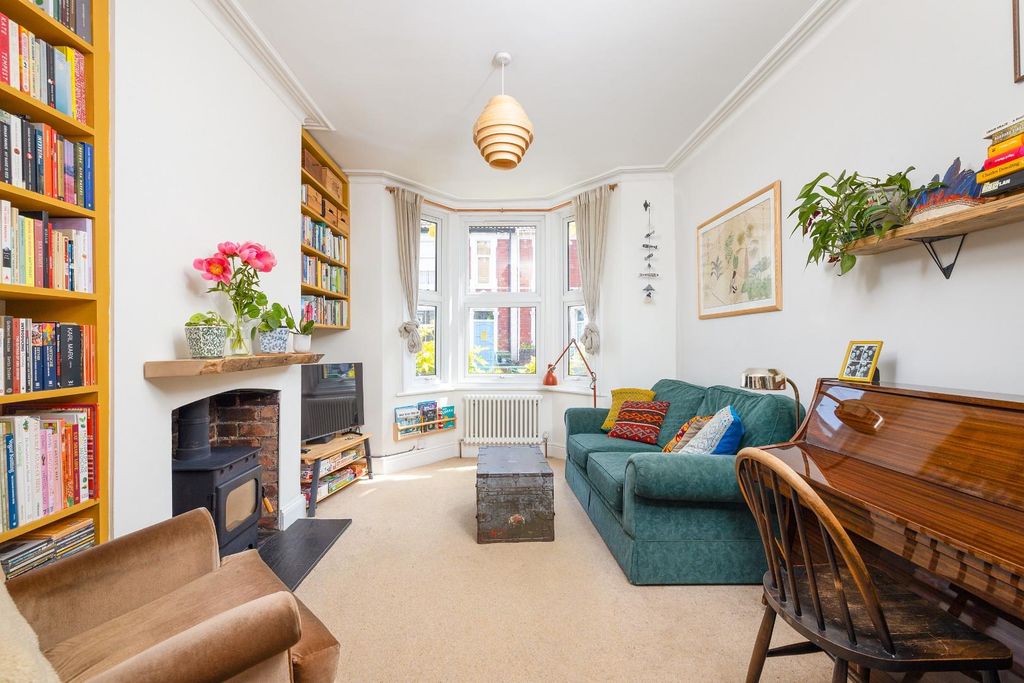 Property photo 1 of 32 CD7A0828.Jpg