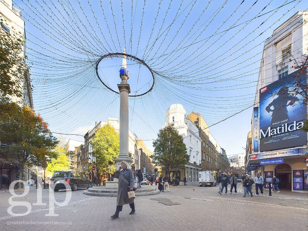 Property photo 2 of 6 4722153