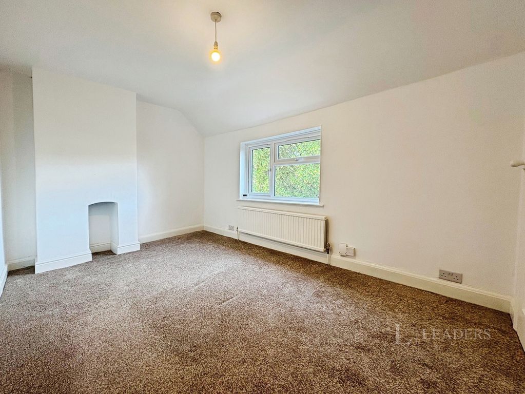 Property photo 2 of 9 Pbox-Img.Jpg