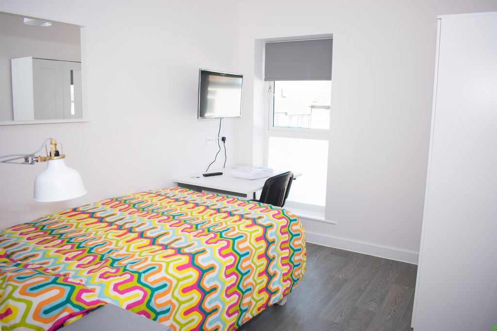 Property photo 2 of 5 Property Photo