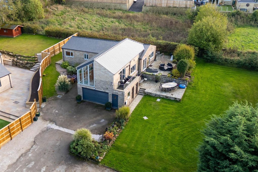 Property photo 1 of 40 Externals-2.Jpg