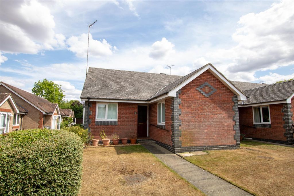 Property photo 1 of 7 Front.Jpg
