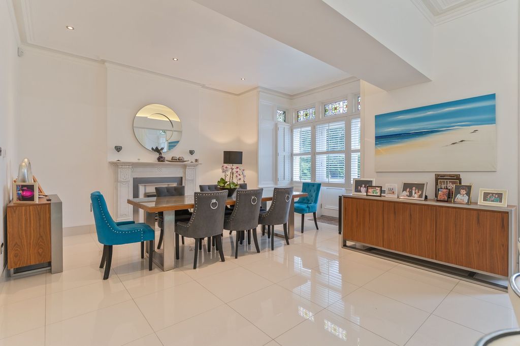 Additional image 12 of 5 bed detached house for saleWestfield Road, Newport NP20
