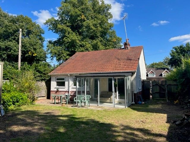 Property photo 1 of 11 1