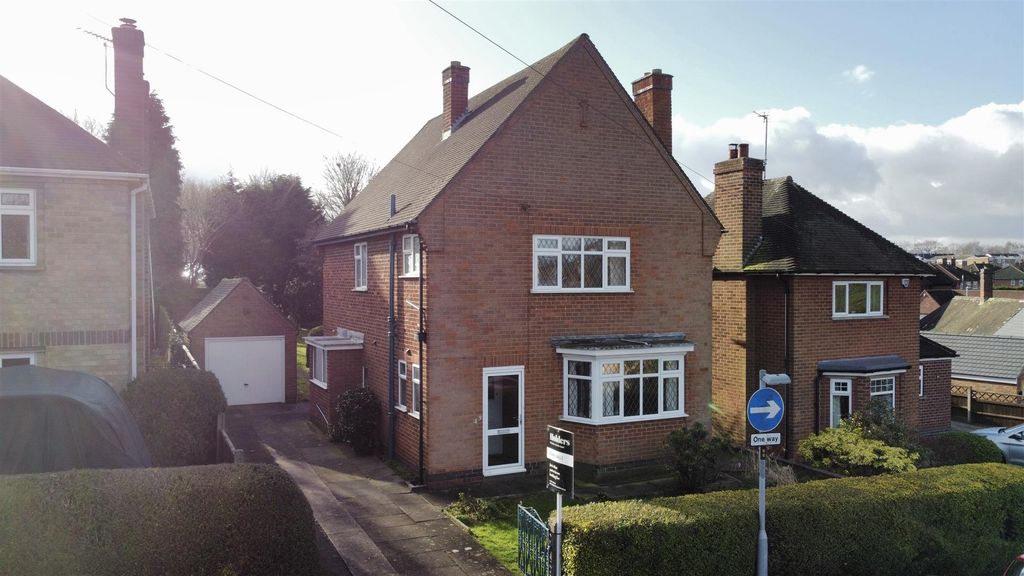 Property photo 1 of 18 1