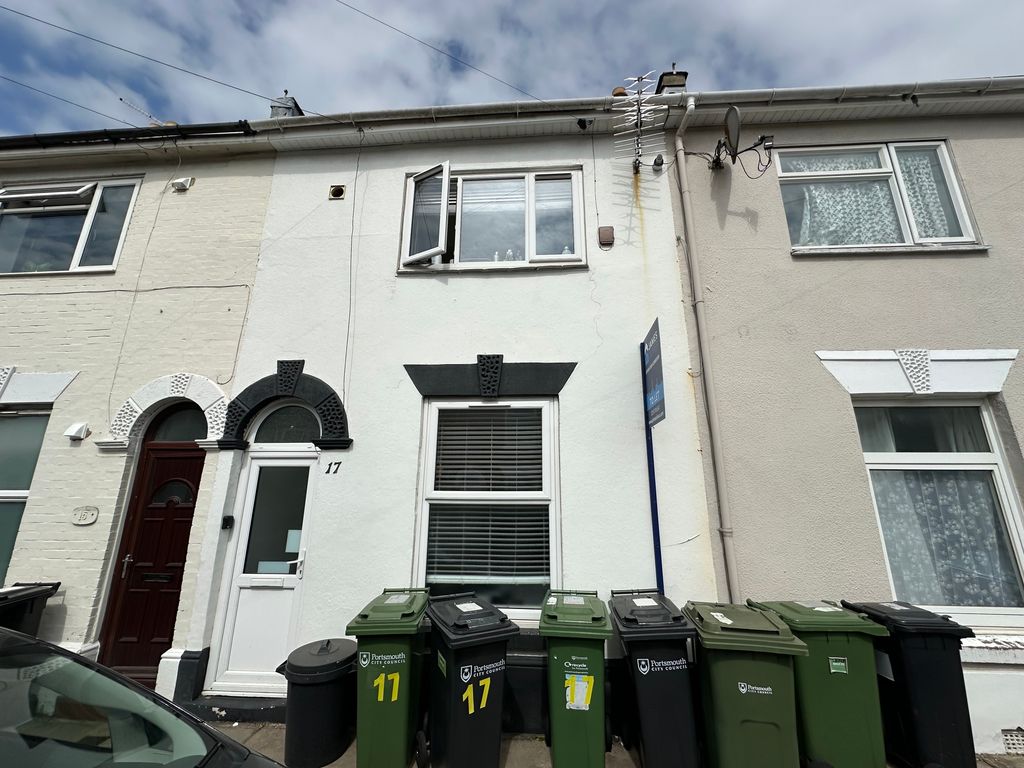 Property photo 1 of 22