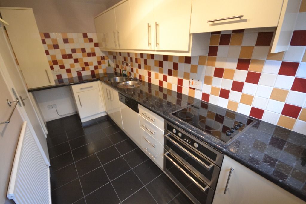 Property photo 3 of 9 Photo 3