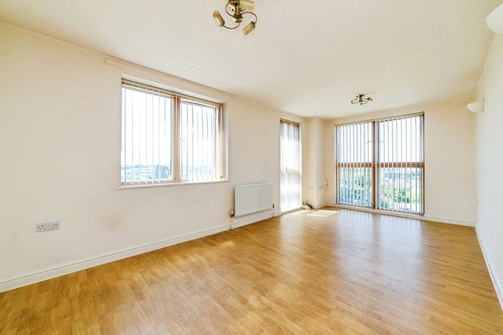 Property photo 2 of 15 Picture No. 07