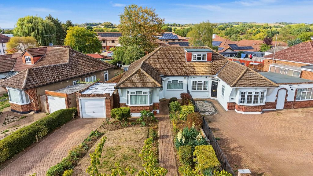Property photo 1 of 19 Pick Hill Fep.Jpg