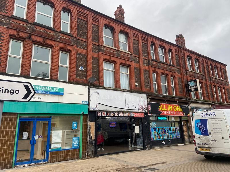 Property photo 1 of 6 Photo 6