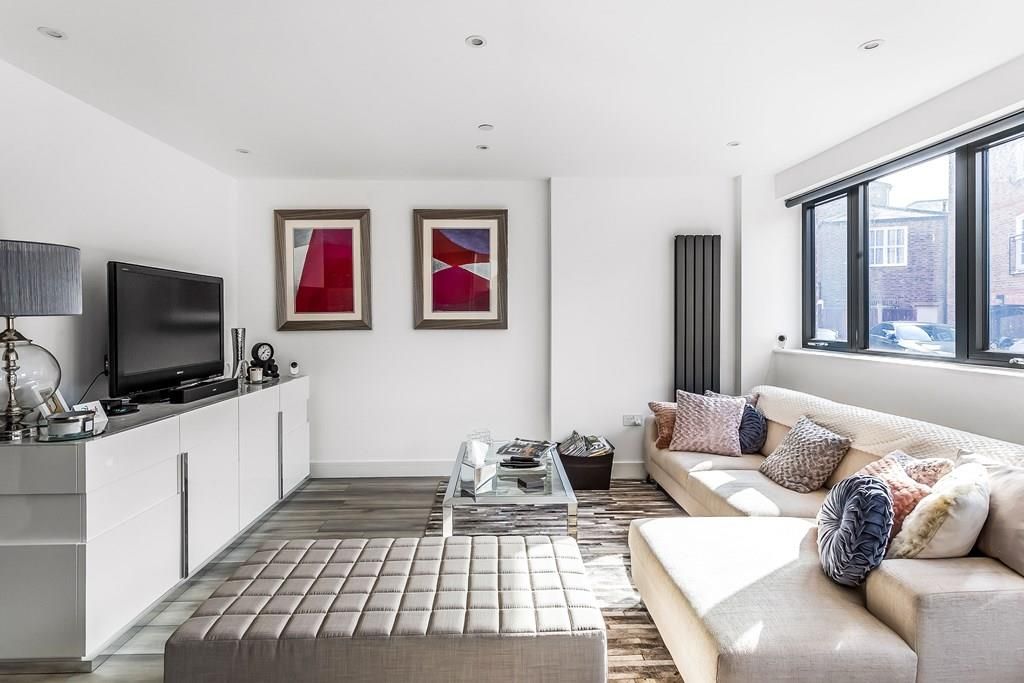 Property photo 2 of 9 1-Kelsey-Apartments-4.Jpg