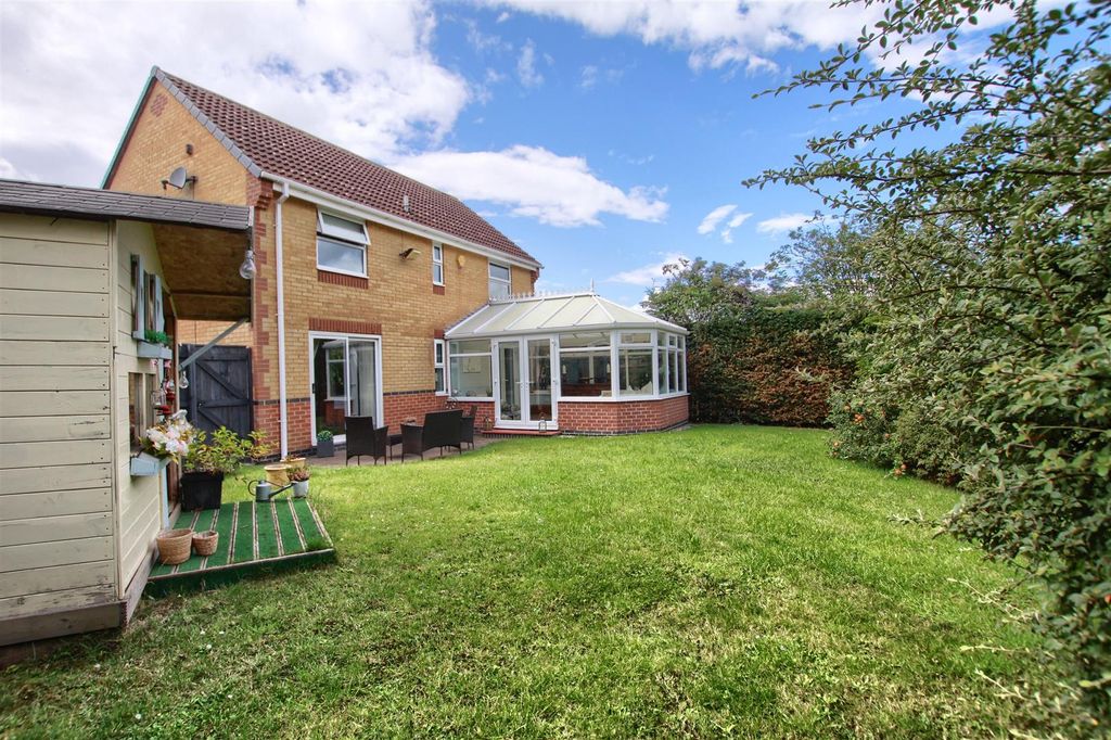 Property photo 2 of 15 Sp2.Jpg