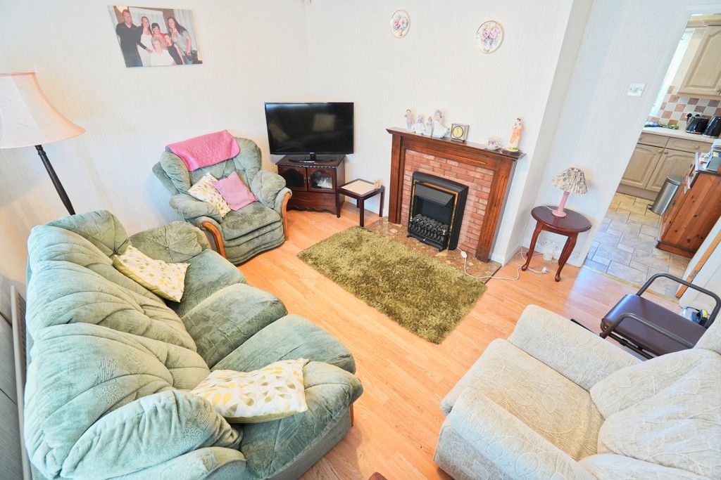 Property photo 3 of 22 Photo 13