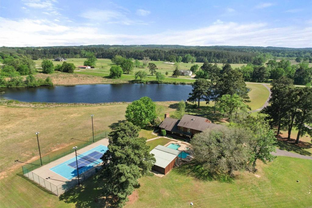 Property photo 2 of 31 <Alttext/>