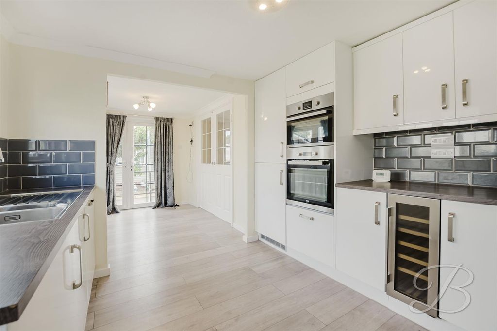Property photo 3 of 19 Ccltd-5.Jpg