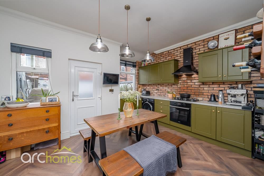 Property photo 3 of 26 Dsc09676-Edit.Jpg