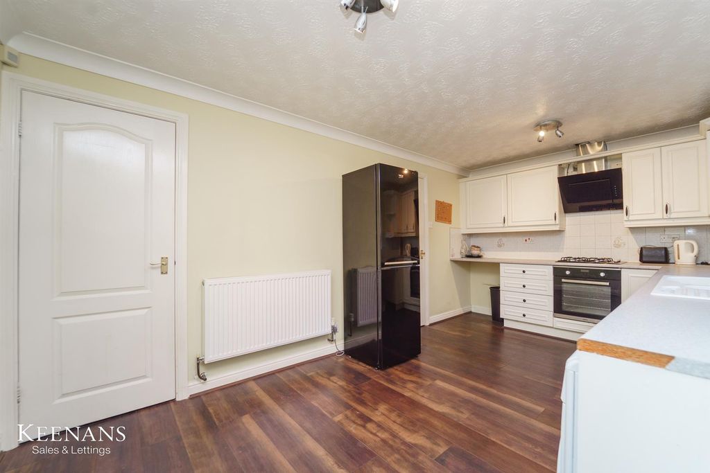 Property photo 3 of 15 Dsc07704.Jpg