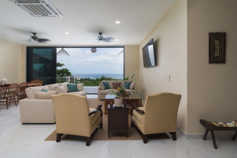 Property photo 3 of 33 <Alttext/>