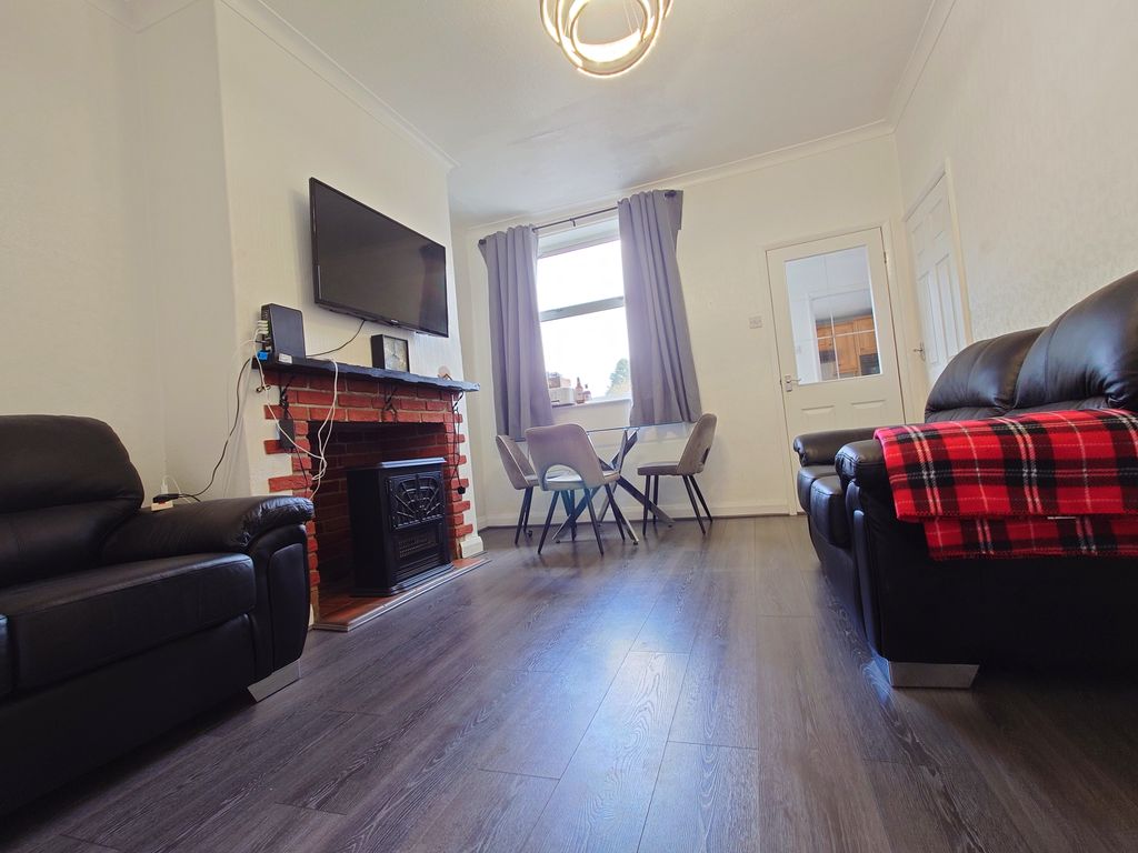 Property photo 2 of 31