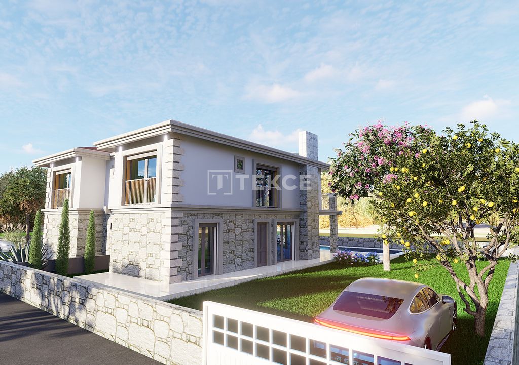 Property photo 2 of 34