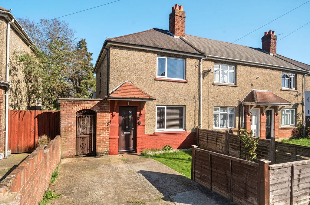 Property photo 1 of 12 1430931-4-69ba887...