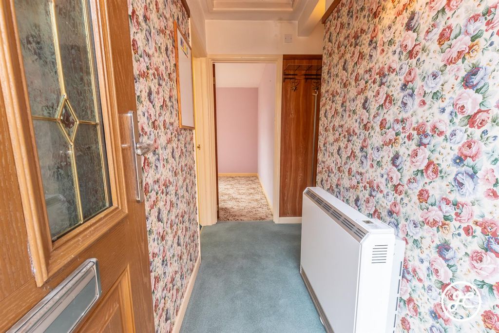 Property photo 2 of 15 Imgp5821.Jpg