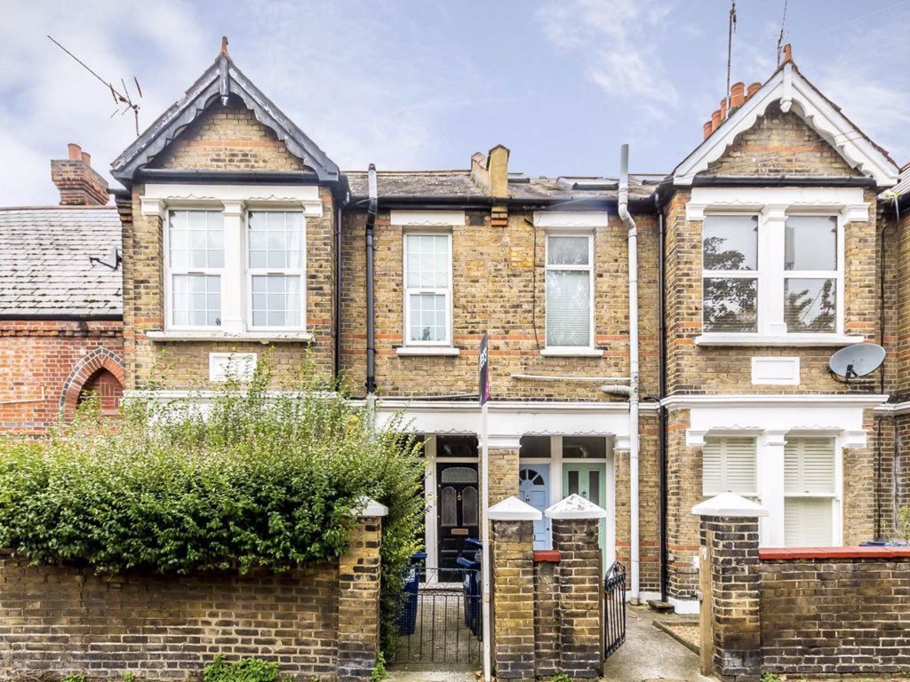 Property photo 1 of 1