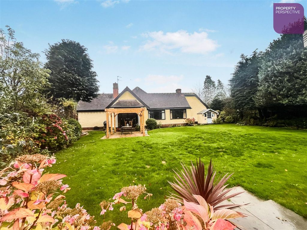 Property photo 2 of 17 Tlc_0883Db8E-1Df3-4599-976E-577bbc1001Fb_4B76696.J