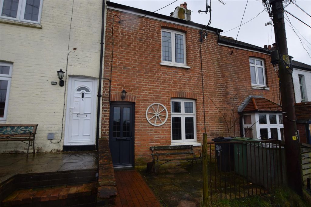 Property photo 1 of 14 Dsc_0022.Jpg