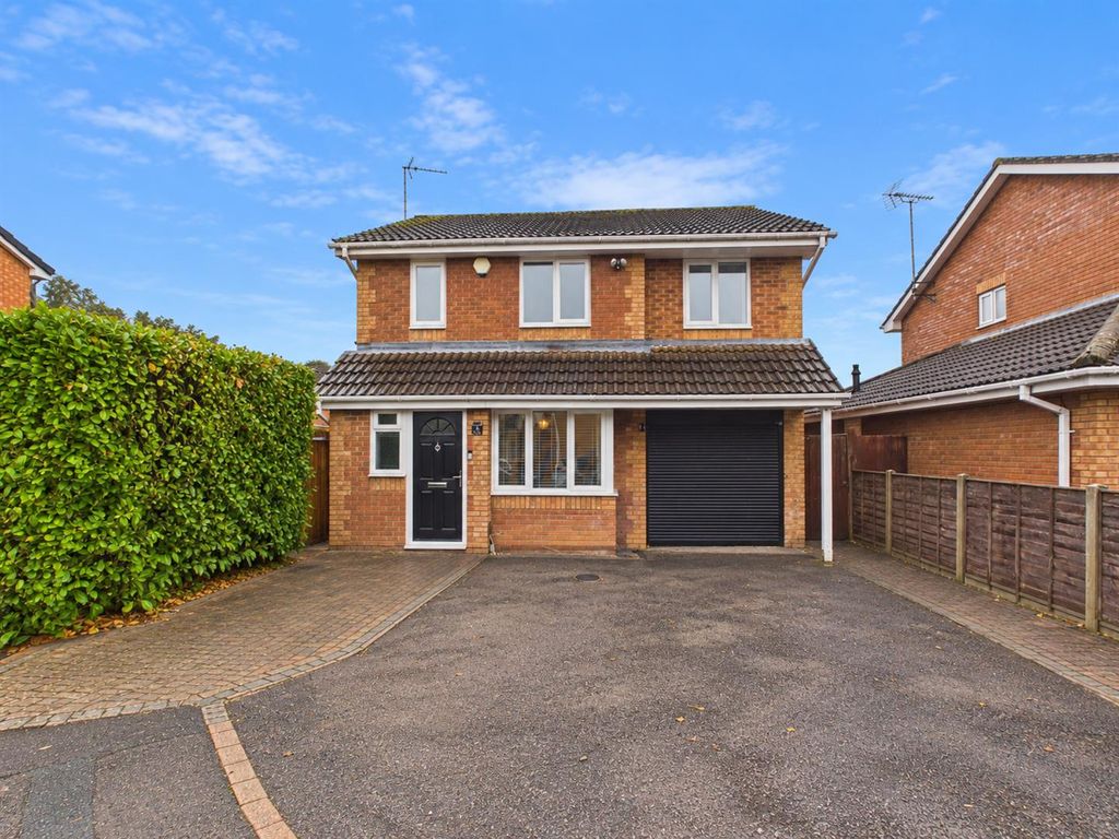 Property photo 1 of 23