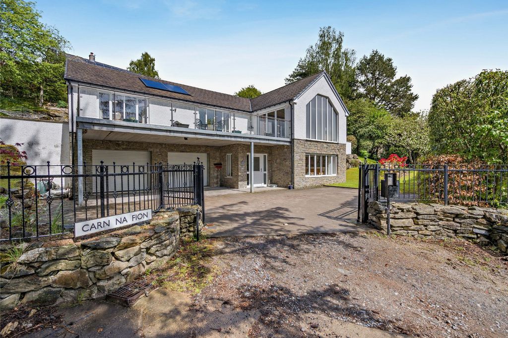 Property photo 1 of 15 Picture No. 12