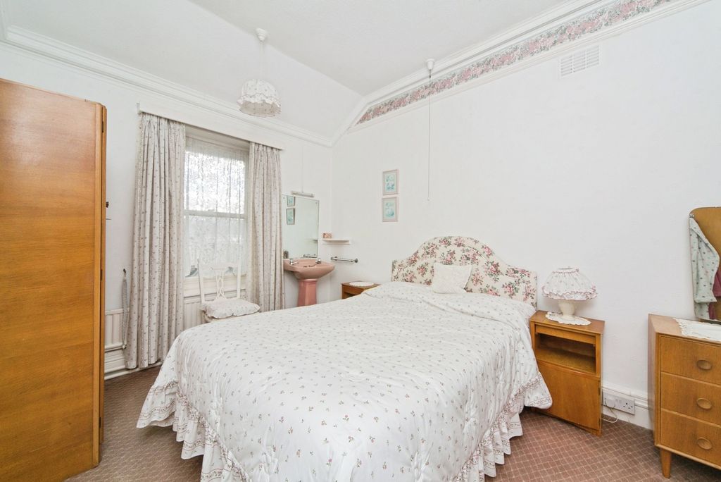 Additional image 8 of 6 bed detached house for saleAbbey Road, Llandudno, Conwy LL30
