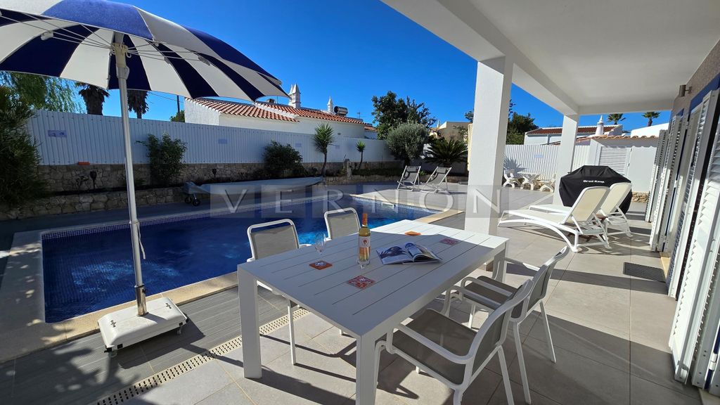 Property photo 3 of 30