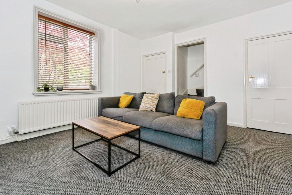 Property photo 3 of 13 1.Jpg