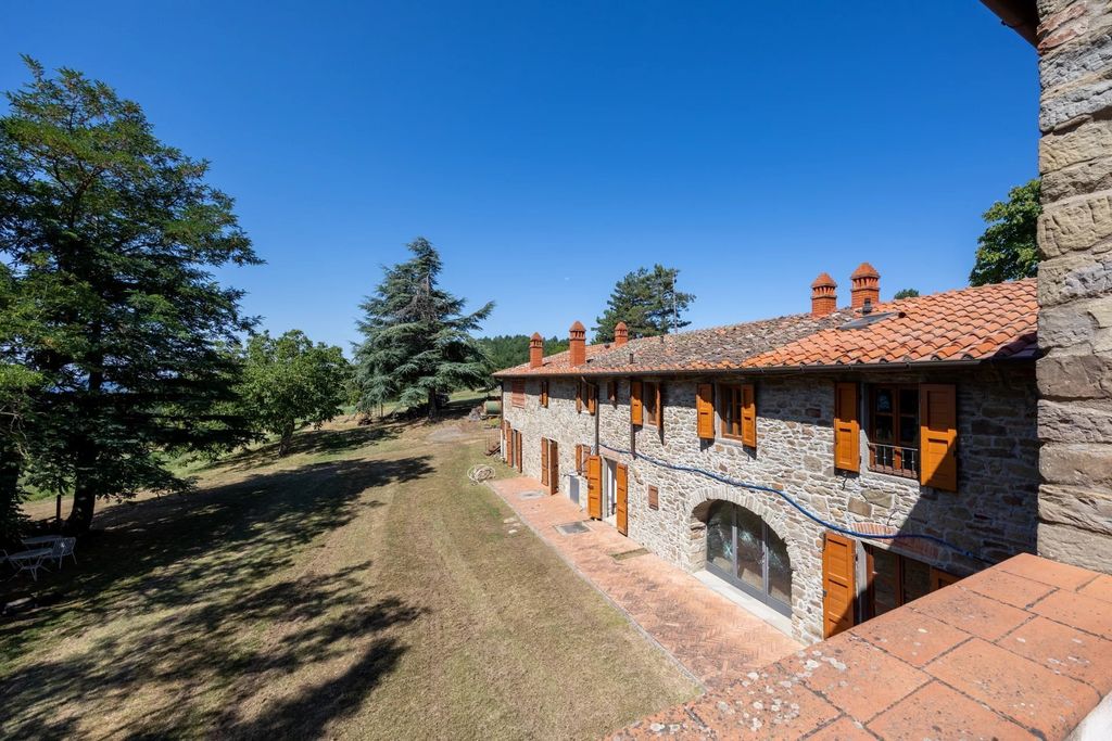 Property photo 3 of 30 <Alttext/>