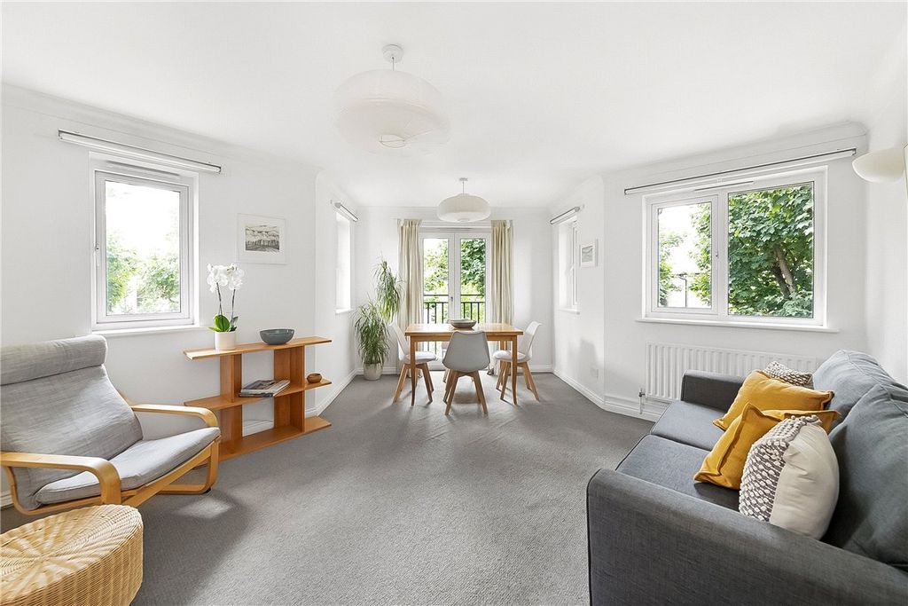 Property photo 1 of 13 Picture No. 05