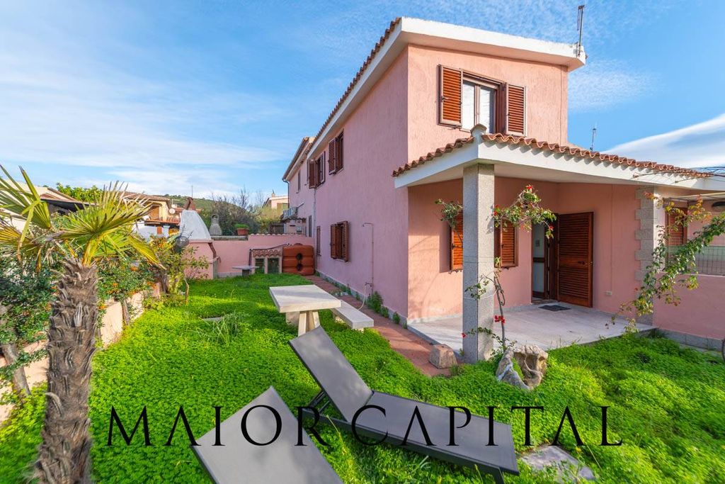 Property photo 2 of 30