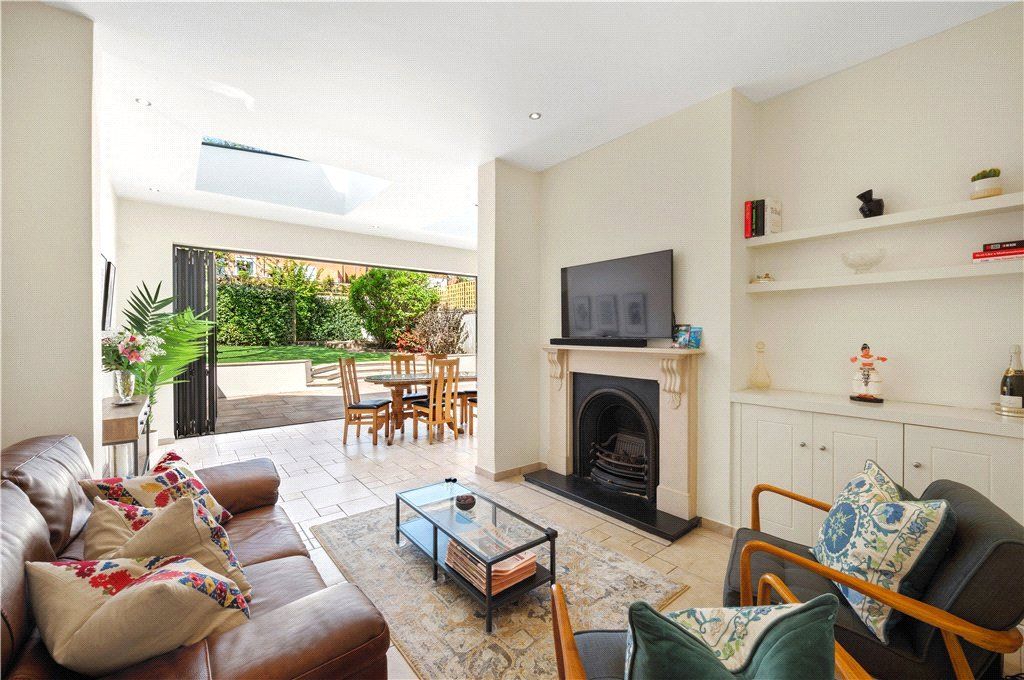 Property photo 1 of 14 Picture No. 26