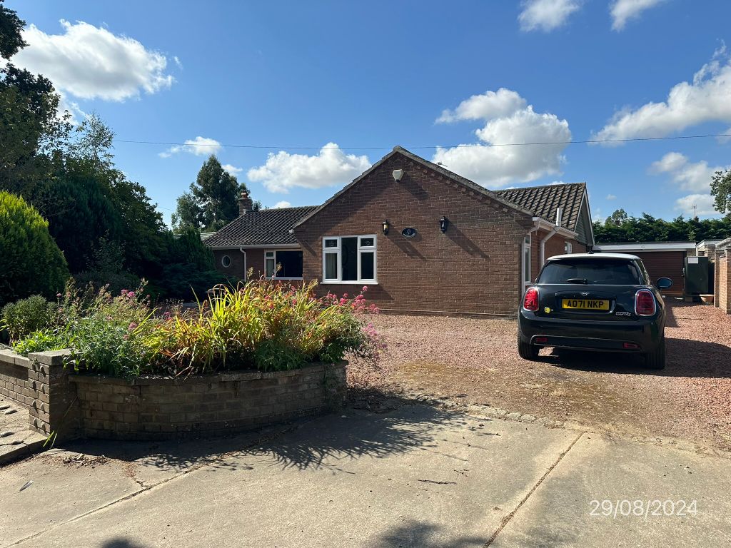 Property photo 1 of 29 Img_5931