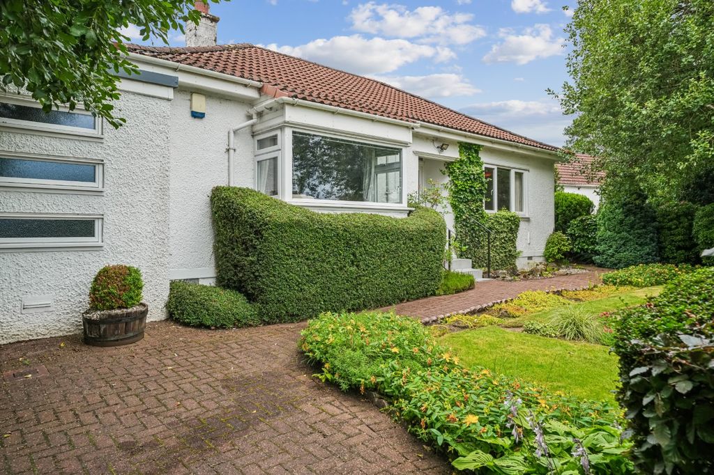 Property photo 1 of 29 Picture No. 36