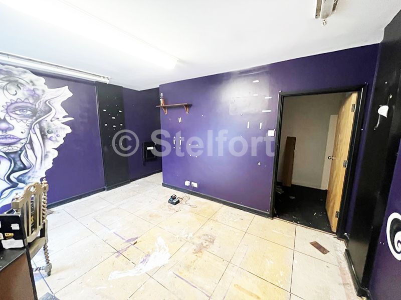 Property photo 2 of 5